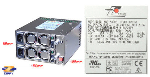 MRT-6320P-R preview 2