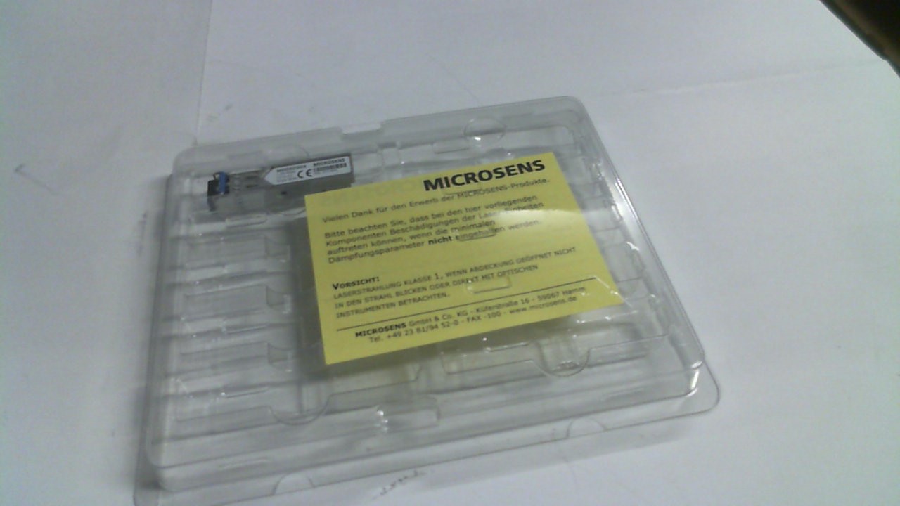 MS100210DX