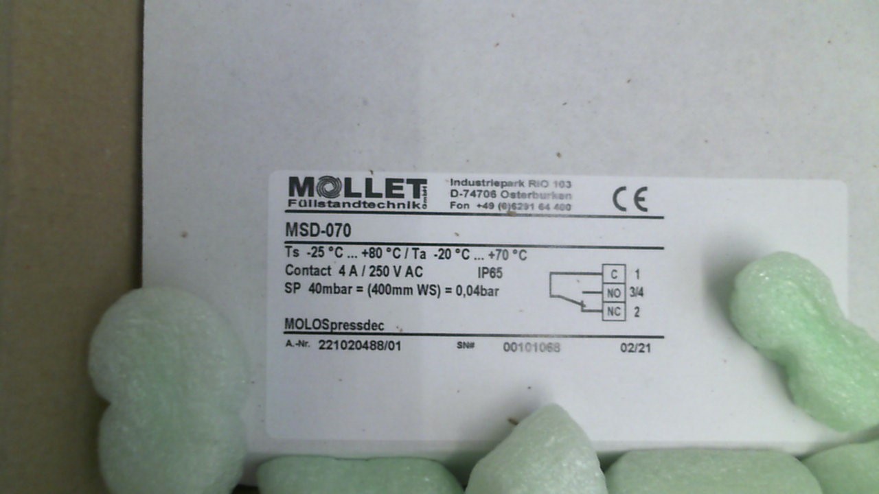 MSD-070 preview 4