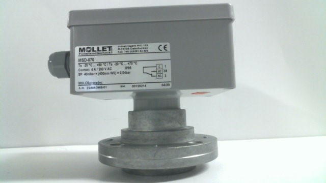 MSD-070 preview 5