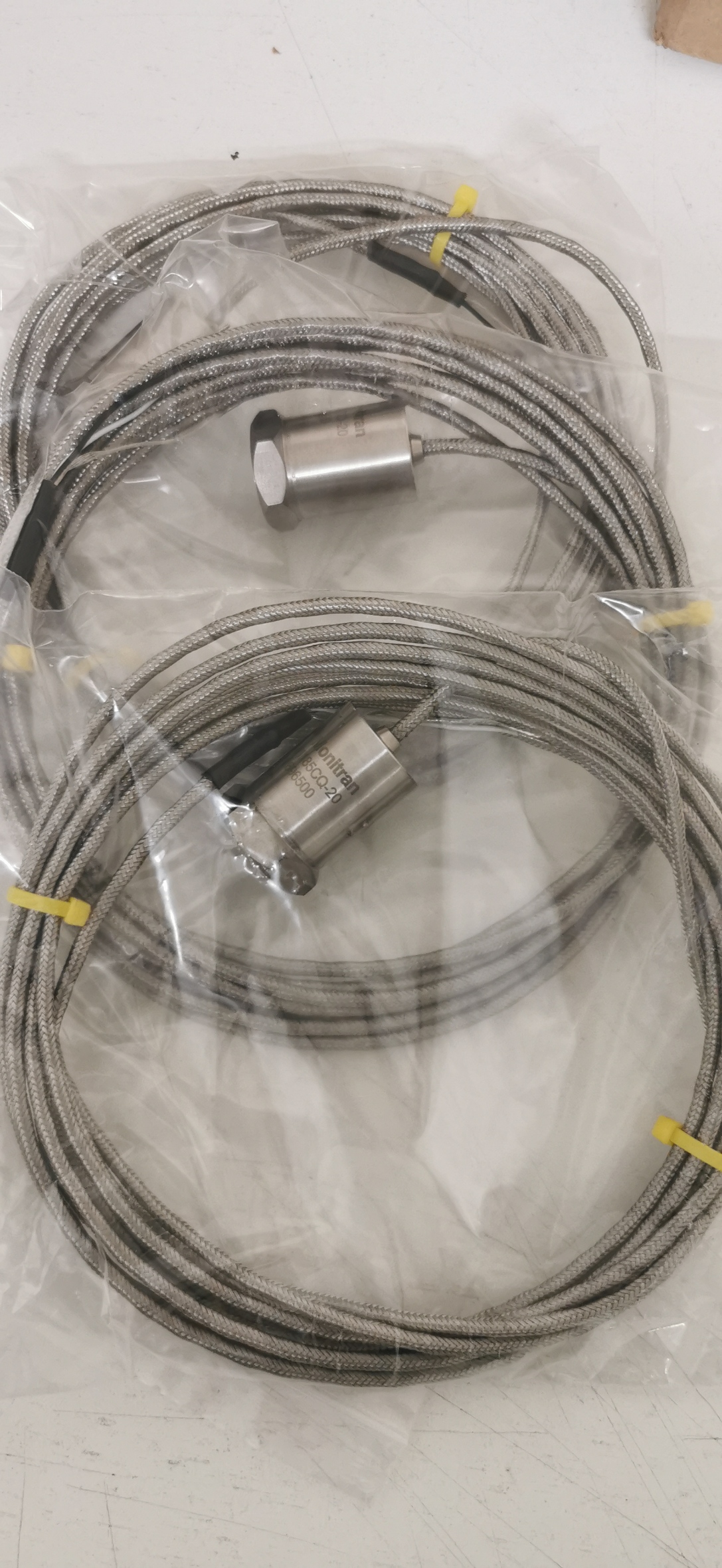 MTN/1185CQ-20 preview 3