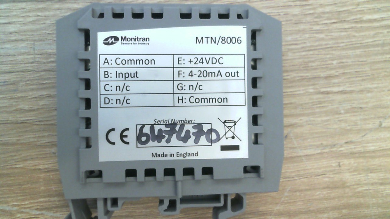 MTN/8006 preview 2