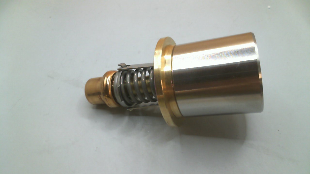 MX50001449 preview 2