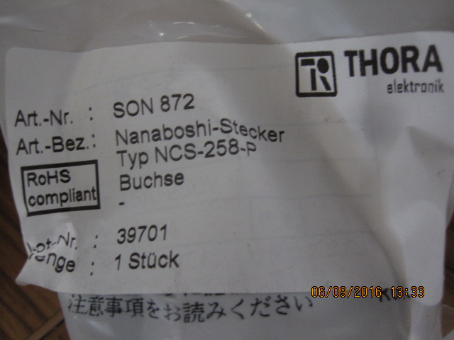 SON872 preview 2