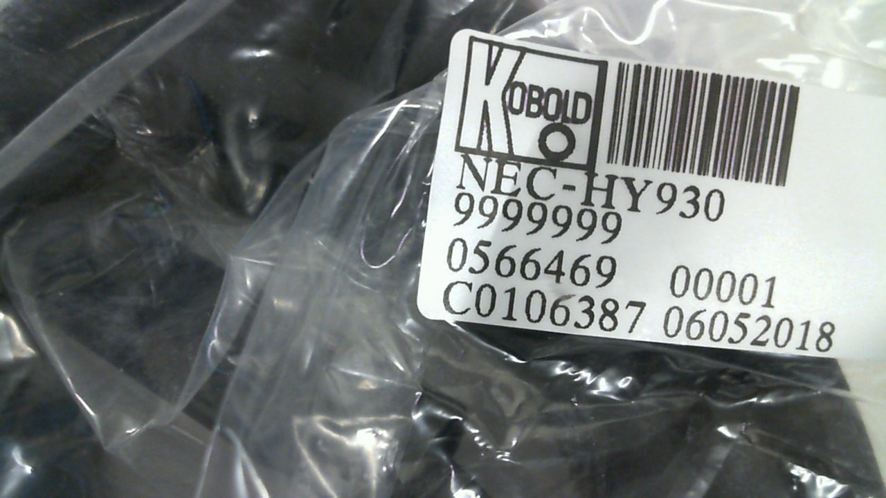 NEC-HY930 preview 1