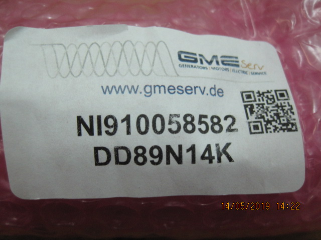NI910058582 preview 2
