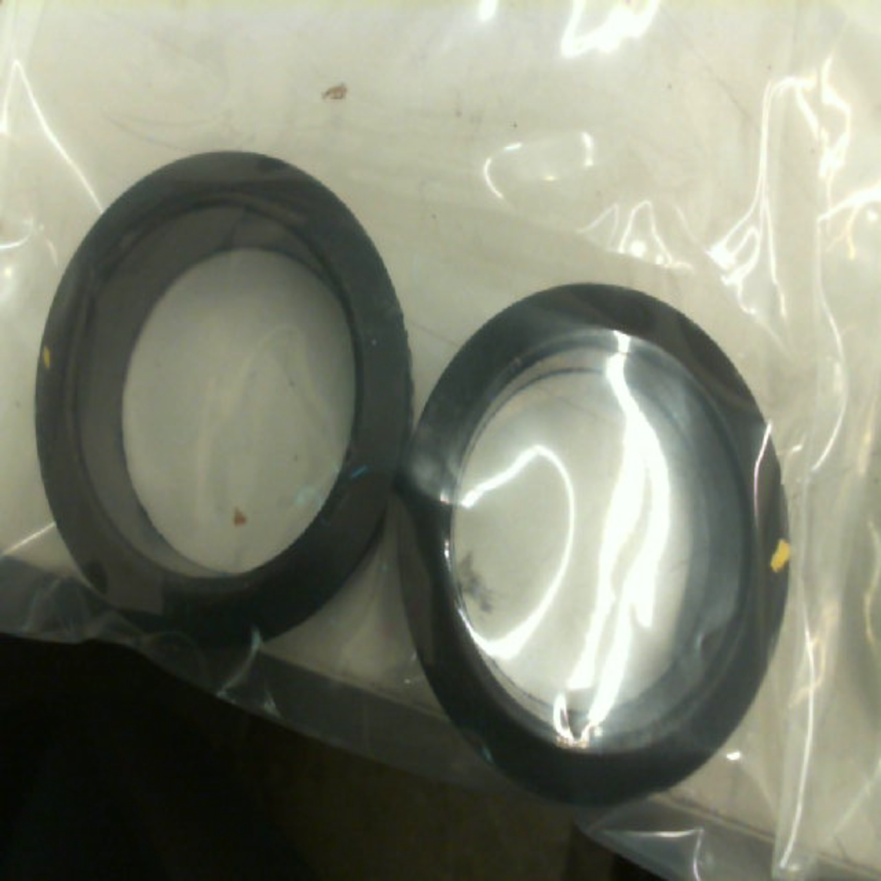 AER NK1000063C125