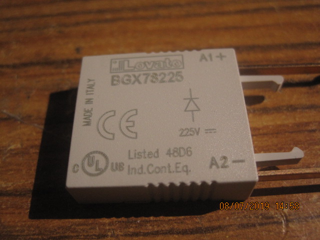 11BGX78225