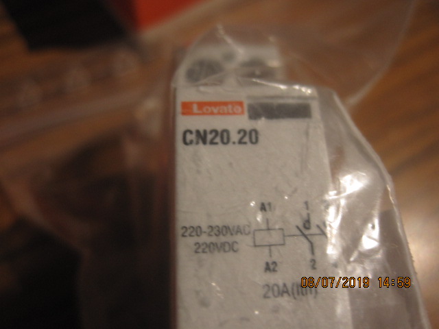 CN2020220 preview 2