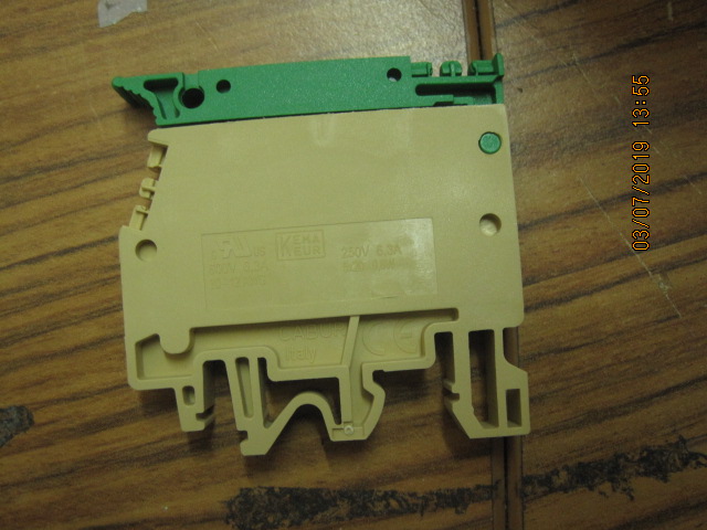 SFR.4/D3A (SF903)