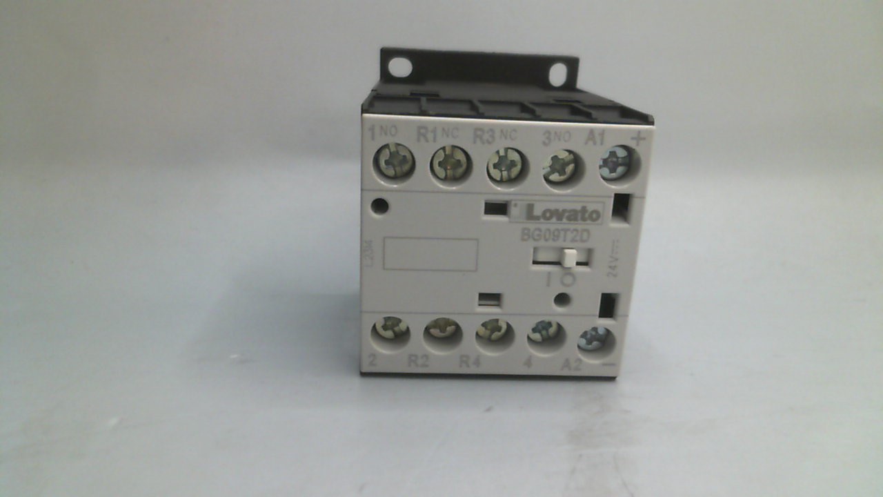 11BG09T2D024