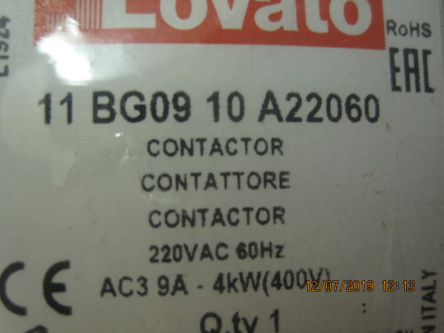 11BG0910A22060 preview 2
