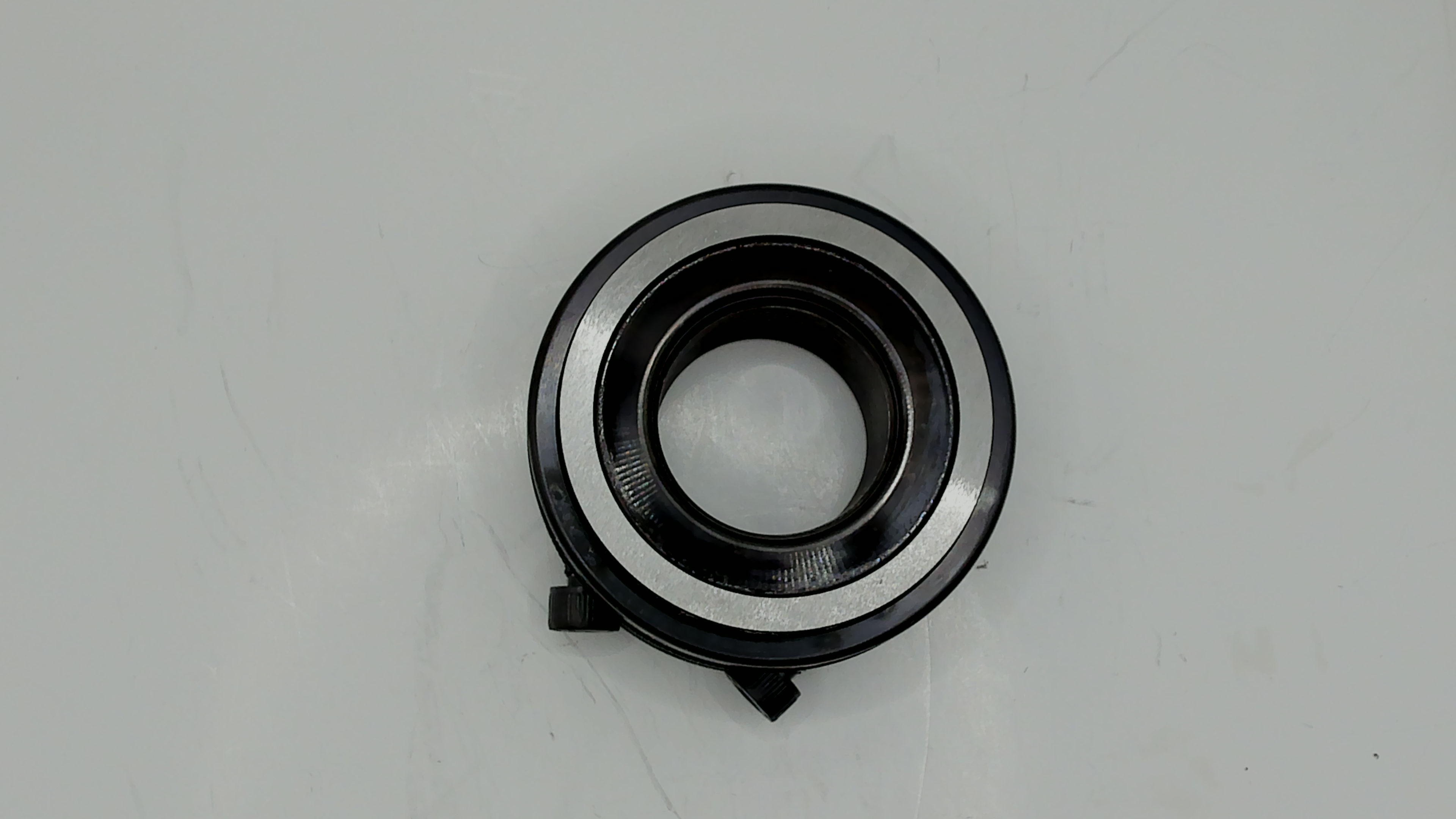 DK92-Z050 preview 2