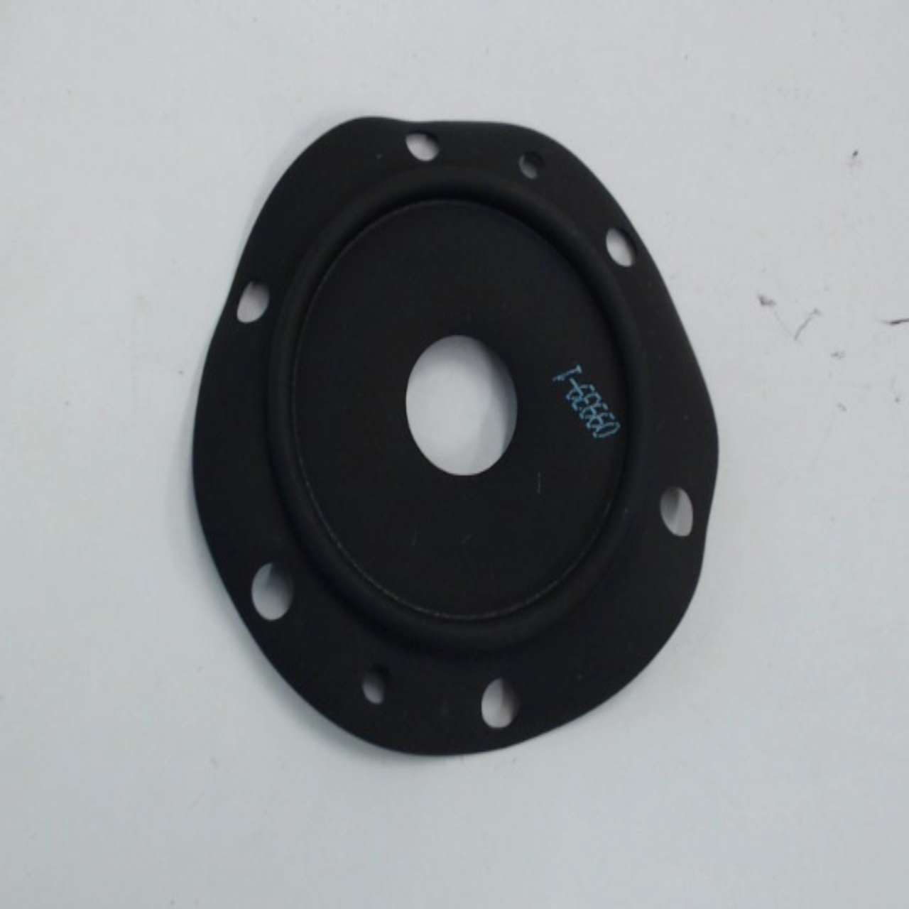09939-1