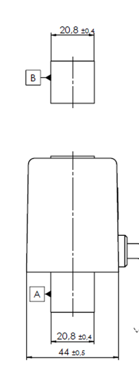 OAC007.520075