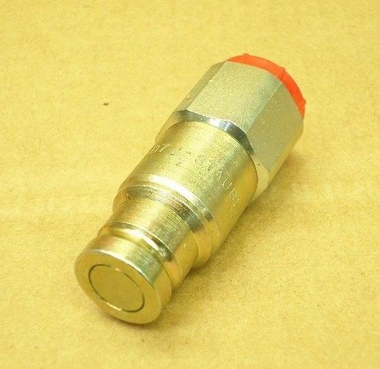 MPX10.7203/JV