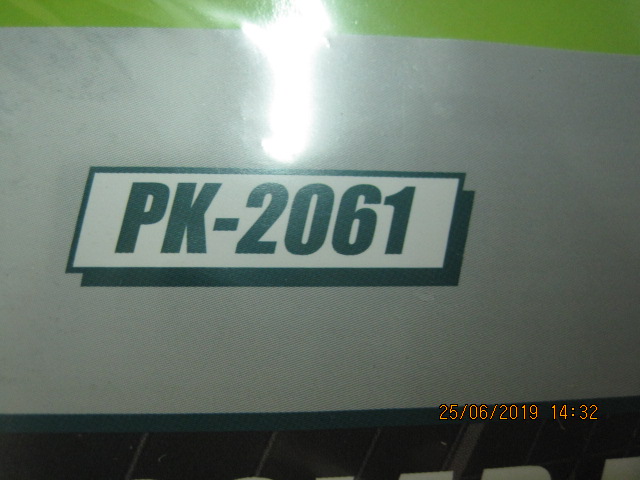Model: PK-2061 preview 3