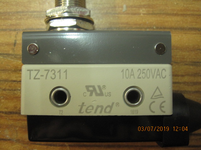 TZ-7311 preview 4