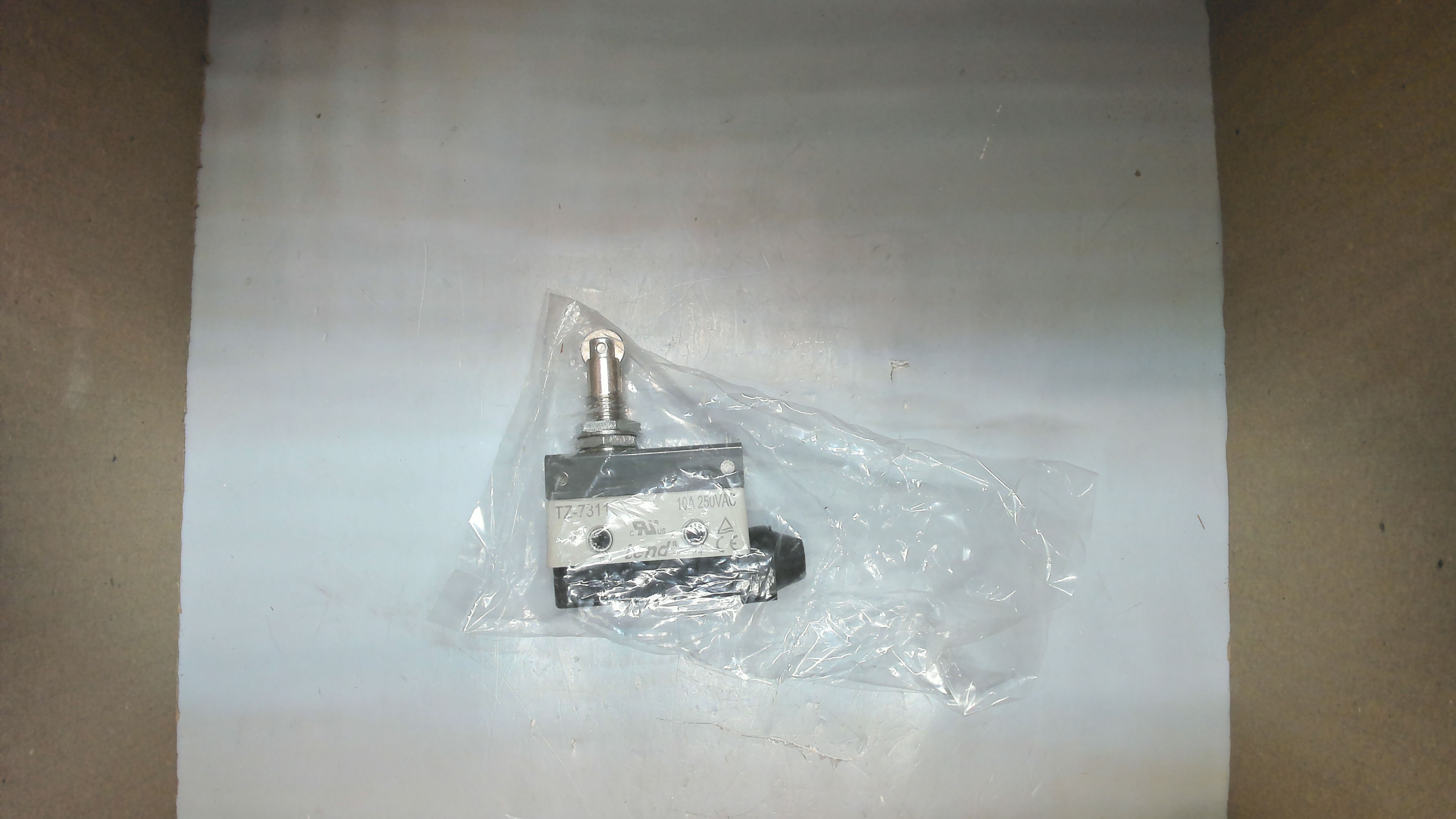 TZ-7311 preview 2