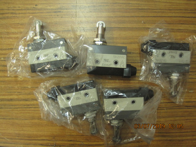 TZ-7311 preview 3