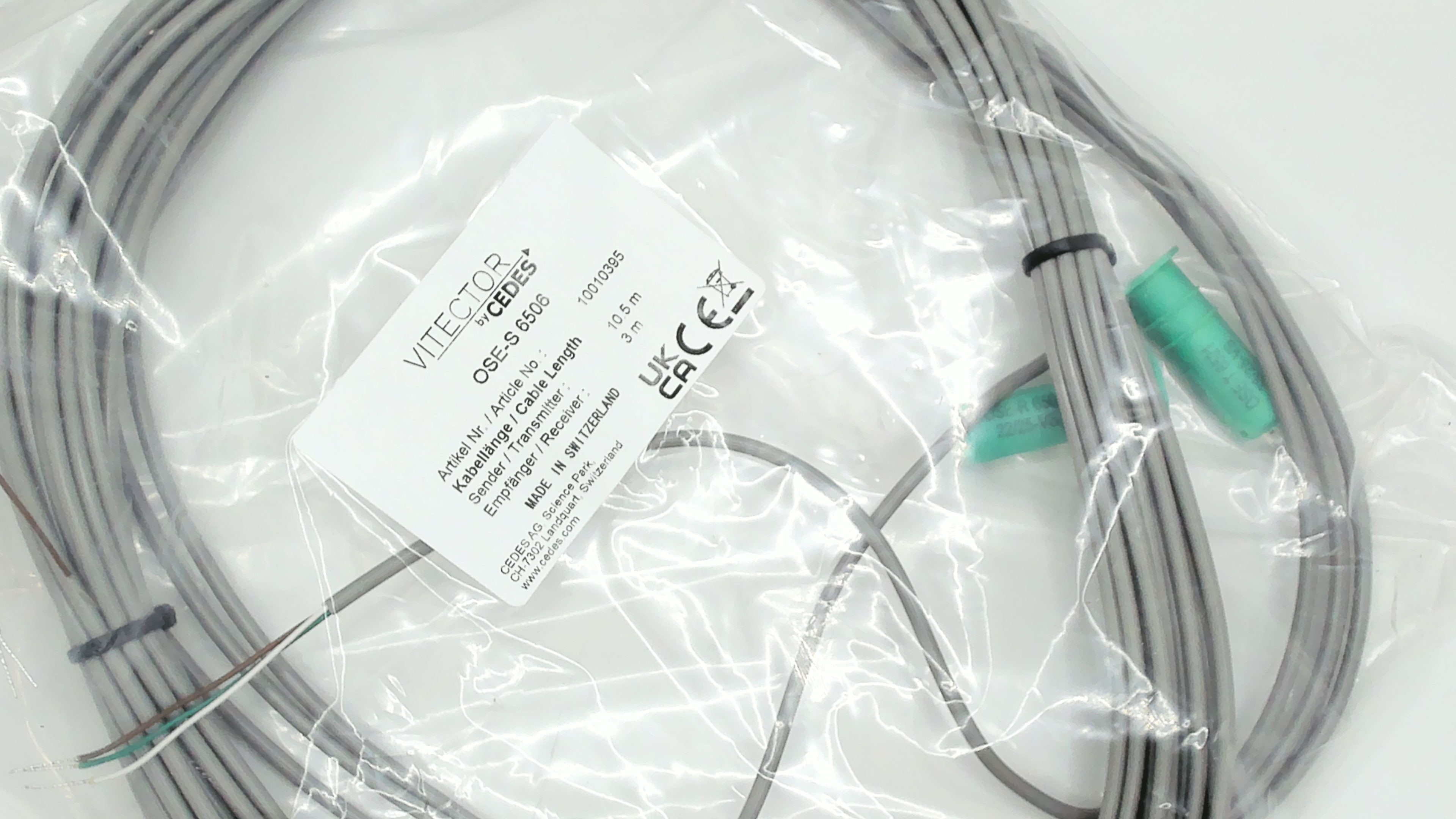 OSE-S 6506 preview 2