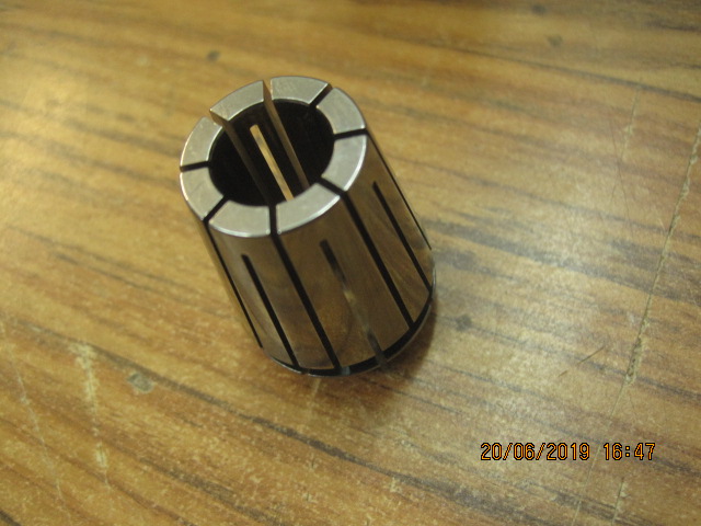 ER 25