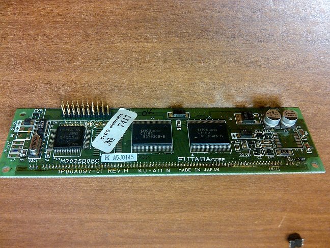 M202SD08G - KU - A11 N