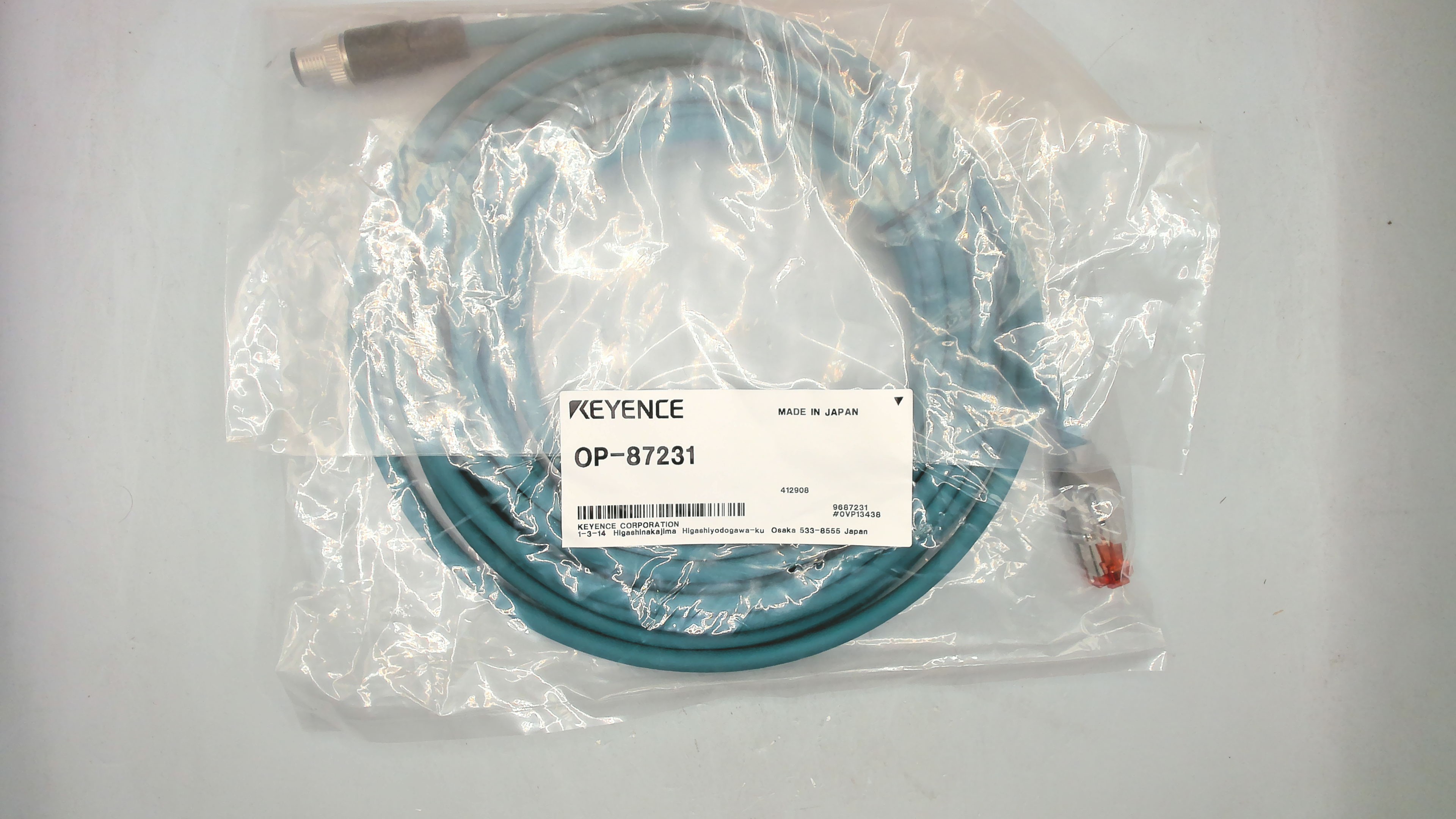 OP-87231