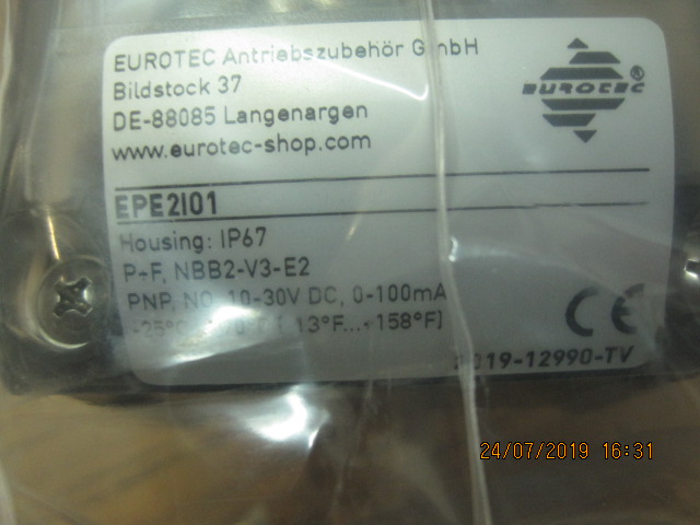 EPE2I01 preview 2