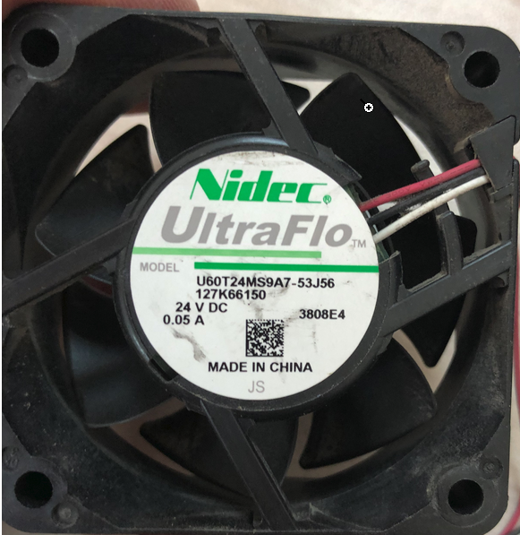 U60T24MS9A7-53J56, NR:127K66150
