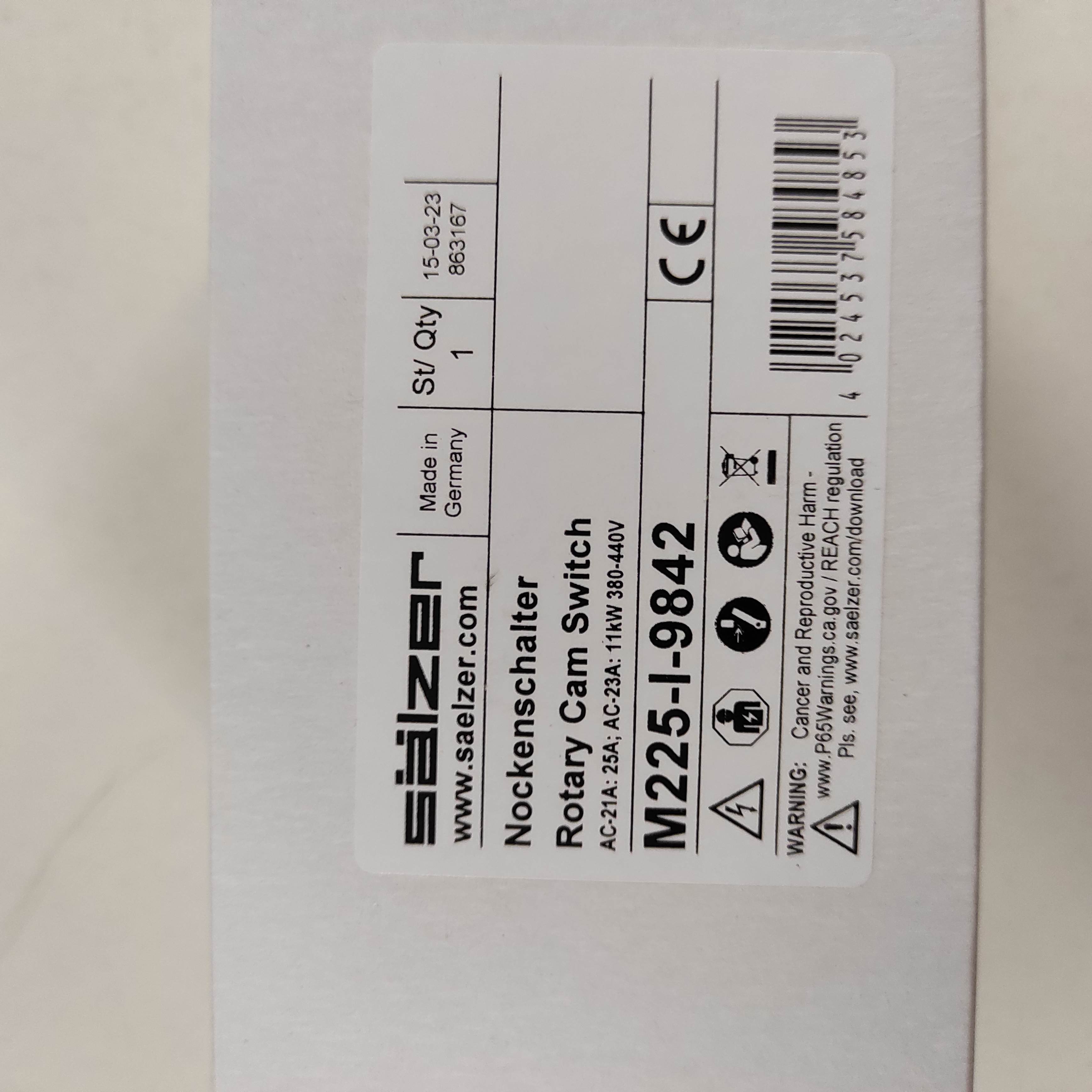 M225-I-9842 preview 5