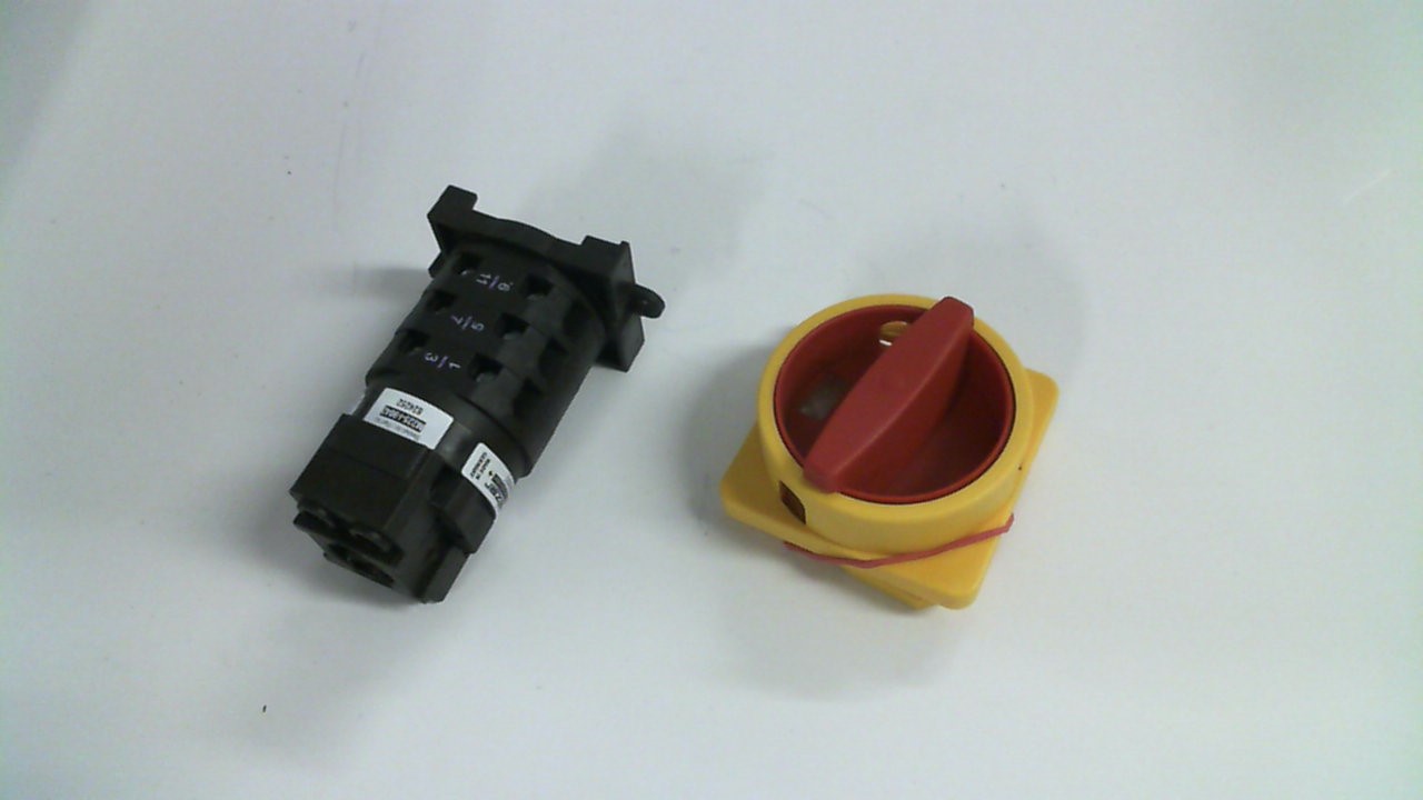 M225-I-9842 preview 4