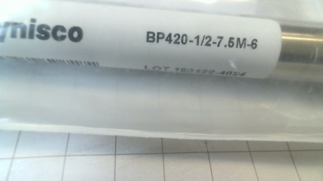 BP420-1/2-7.5M-6