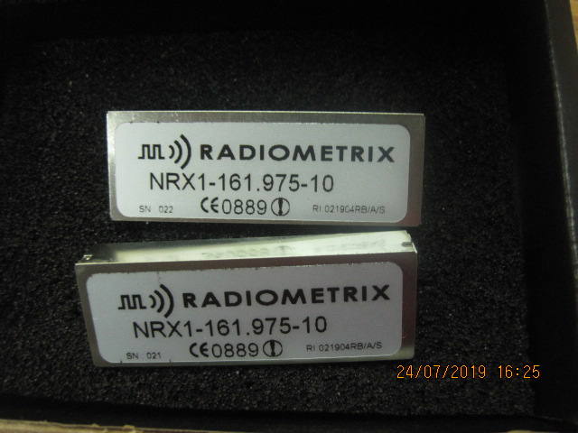 NRX1-161.975-10