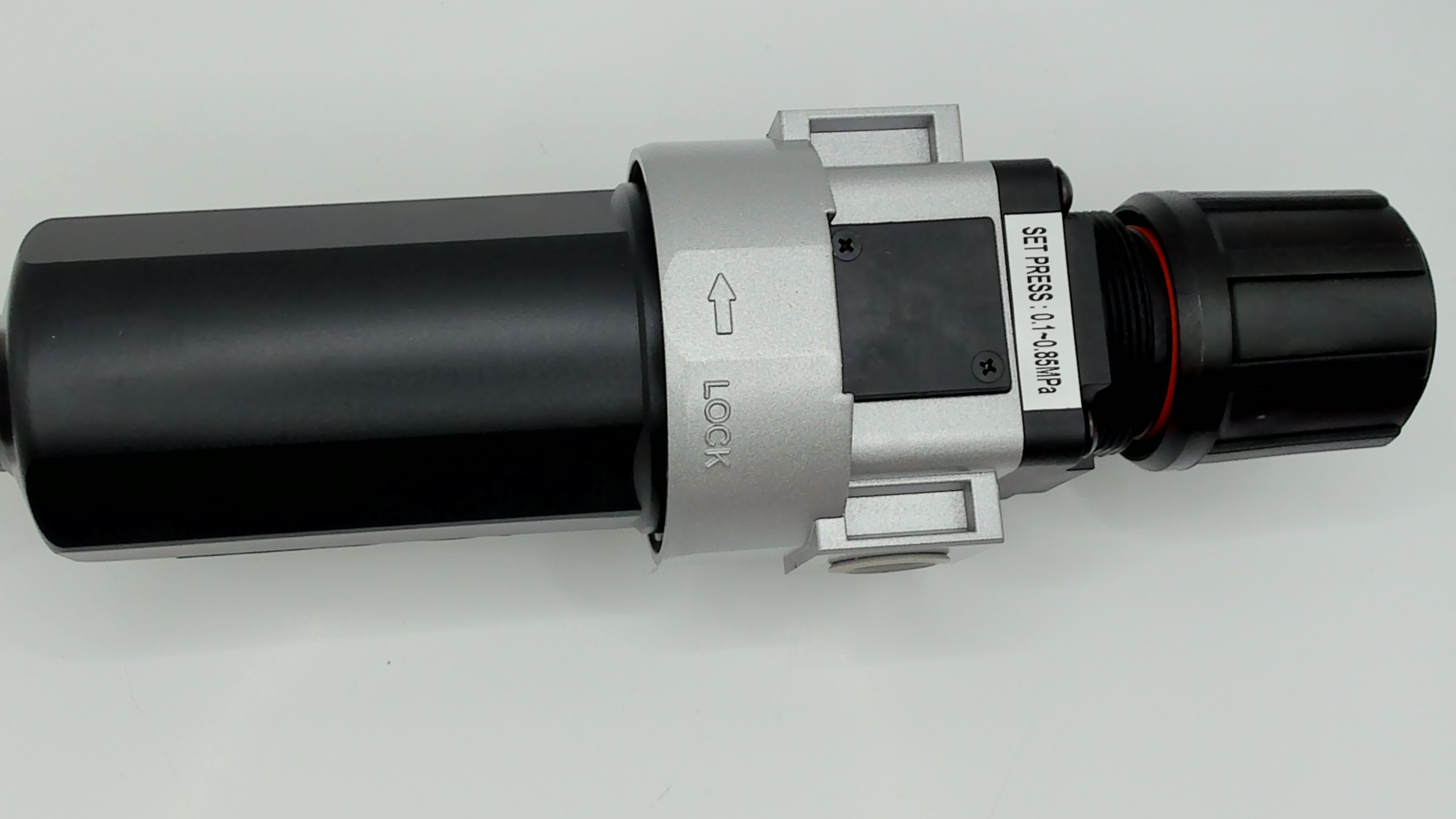 MAFR401-10A-CD-5u preview 3