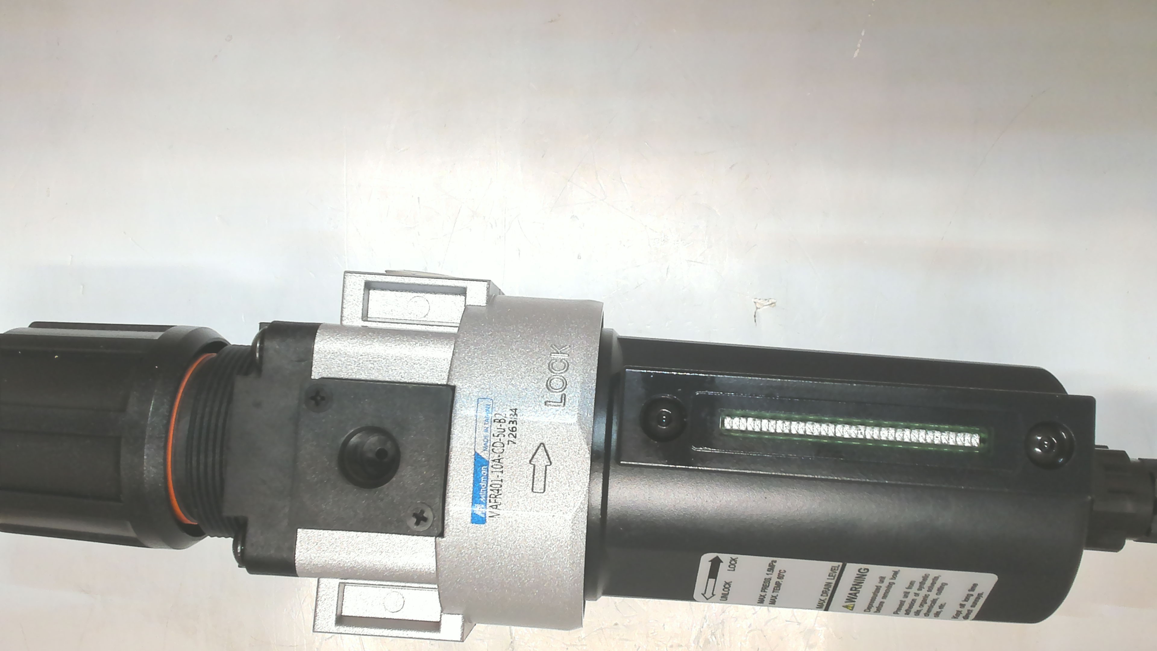MAFR401-10A-CD-5u preview 2
