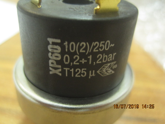 XP 601 preview 4