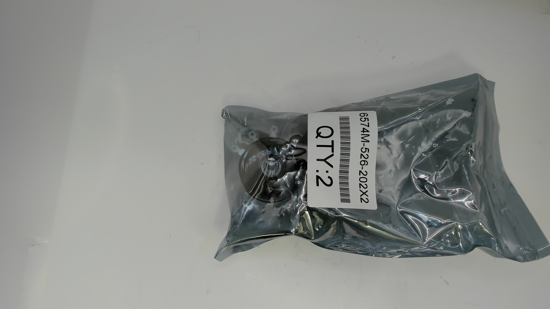 6574M-526-202X2