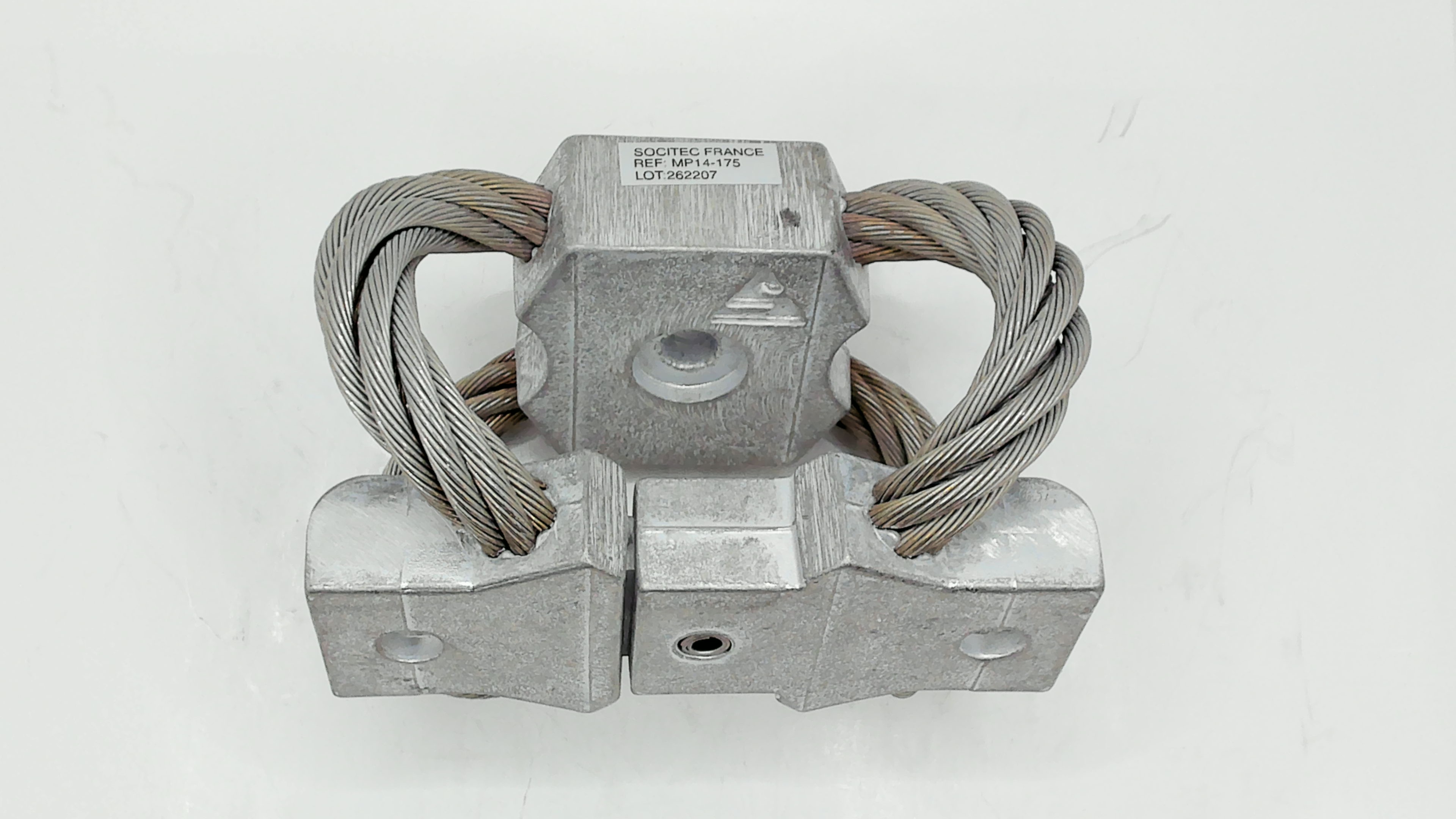 MP14-175
