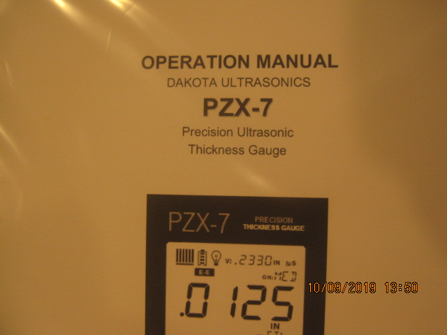 PZX-7 preview 3