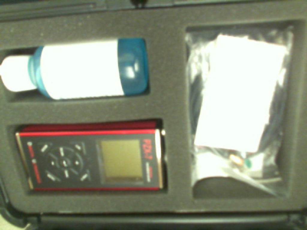 PZX-7 preview 4