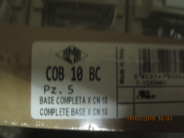 COB 10 BC preview 3