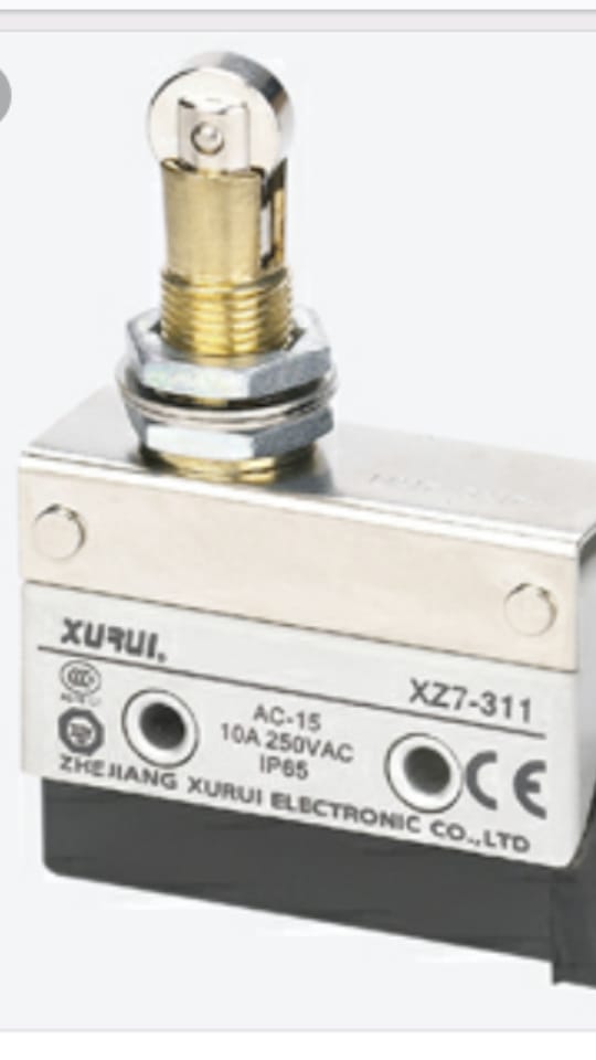 XZ7-311