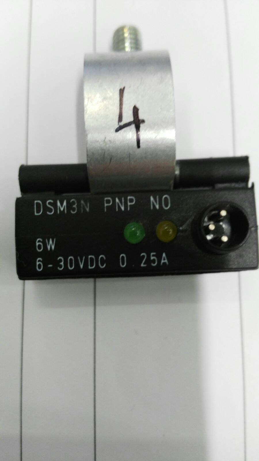 DSM3N225 