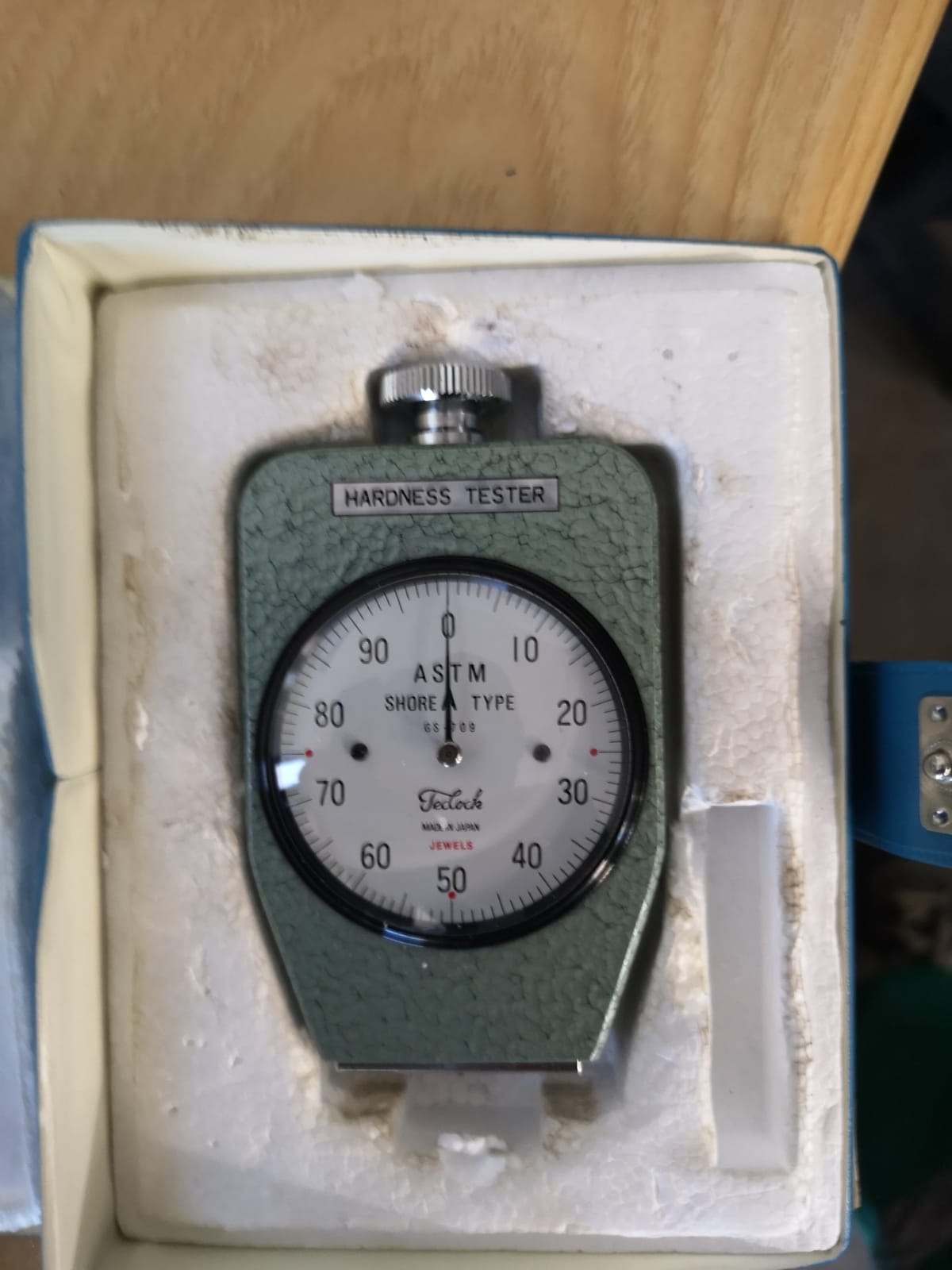1M68.1.02