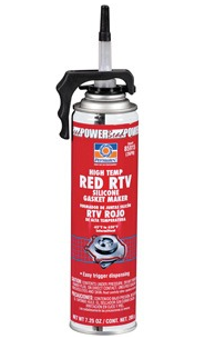 85915 (sealant)