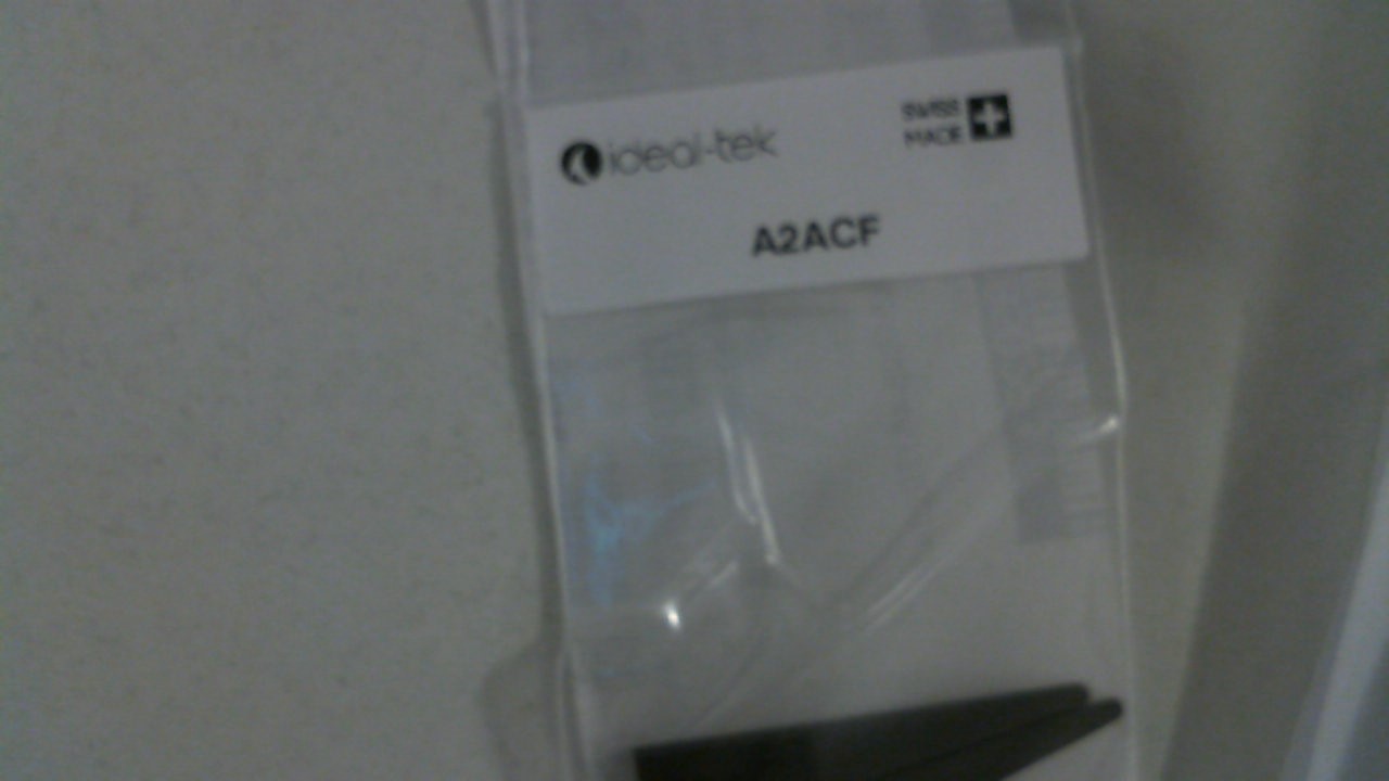 A2ACF preview 2