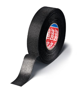 51025 PV10 (25 mm x 25 m)