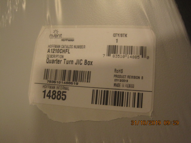 A1210CHFL preview 3