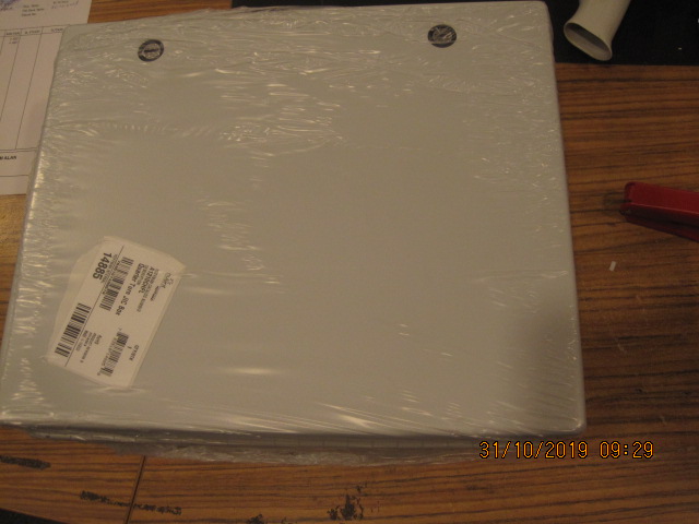 A1210CHFL preview 4